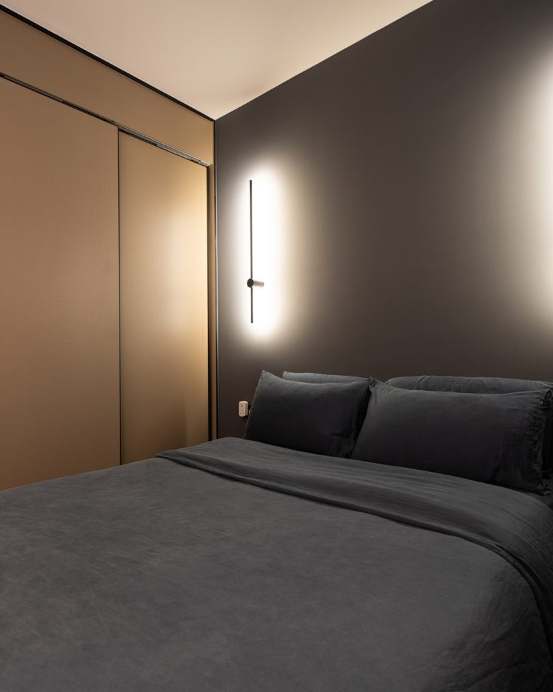 21 Stirling Rd (Edwin Fan)-2 21 Stirling Rd (Edwin Fan)-2