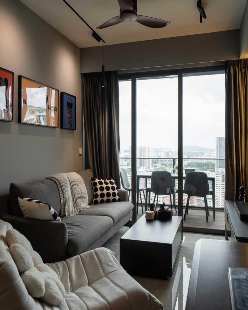 21 Stirling Rd (Edwin Fan)-3 21 Stirling Rd (Edwin Fan)-3