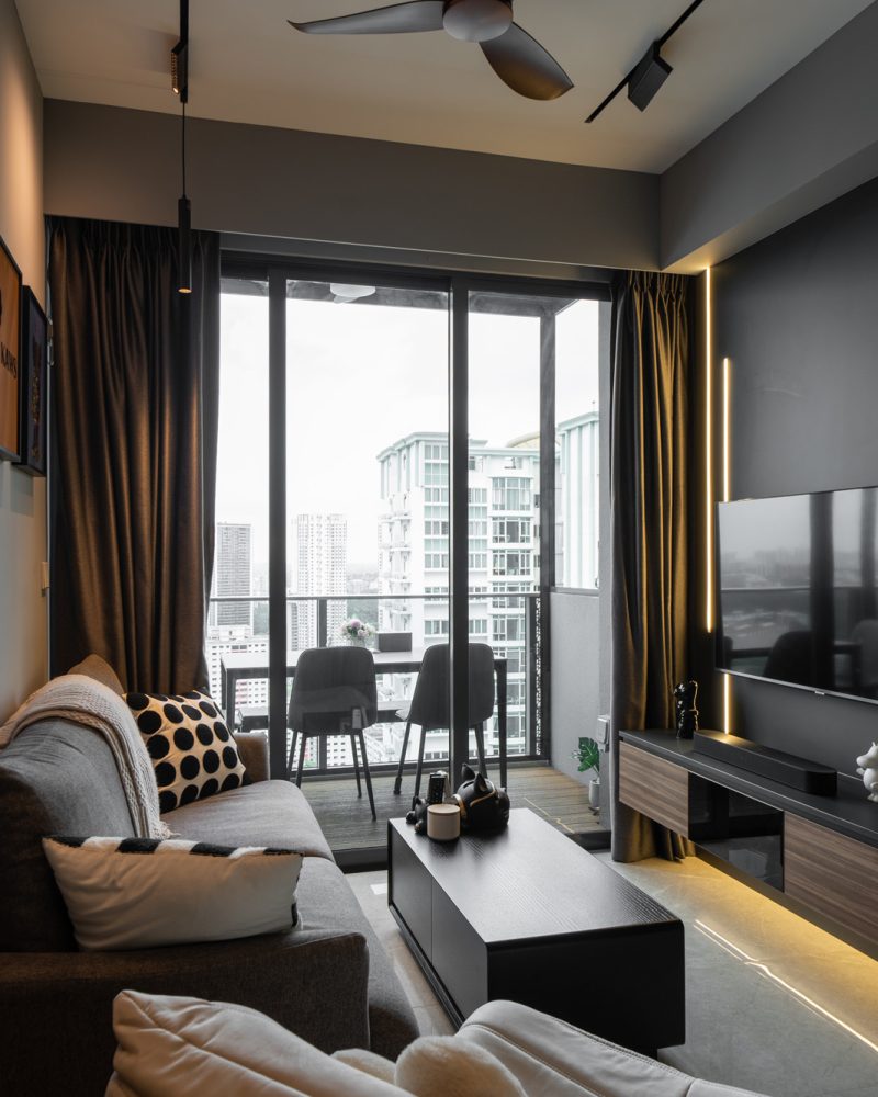 21 Stirling Rd (Edwin Fan)-4 21 Stirling Rd (Edwin Fan)-4