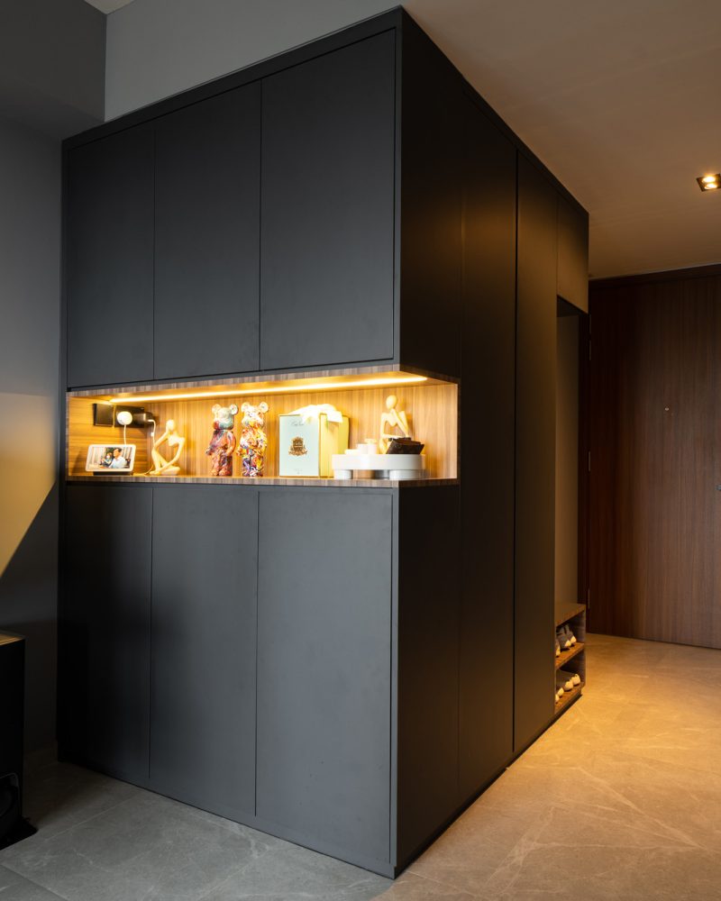 21 Stirling Rd (Edwin Fan)-5 21 Stirling Rd (Edwin Fan)-5