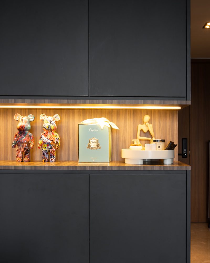 21 Stirling Rd (Edwin Fan)-6 21 Stirling Rd (Edwin Fan)-6