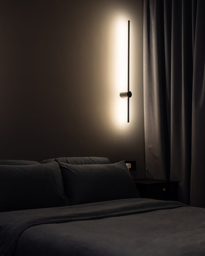 21 Stirling Rd (Edwin Fan)-7 21 Stirling Rd (Edwin Fan)-7