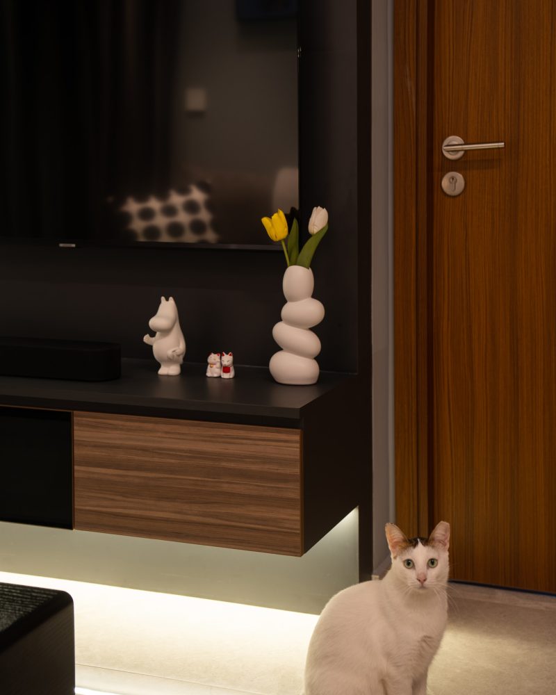 21 Stirling Rd (Edwin Fan)-9 21 Stirling Rd (Edwin Fan)-9