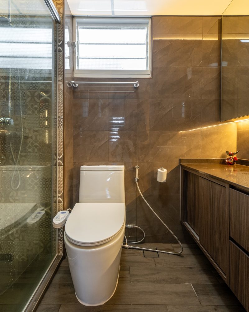 288B Compassvale Cres (Joreen)-10 288B Compassvale Cres (Joreen)-10