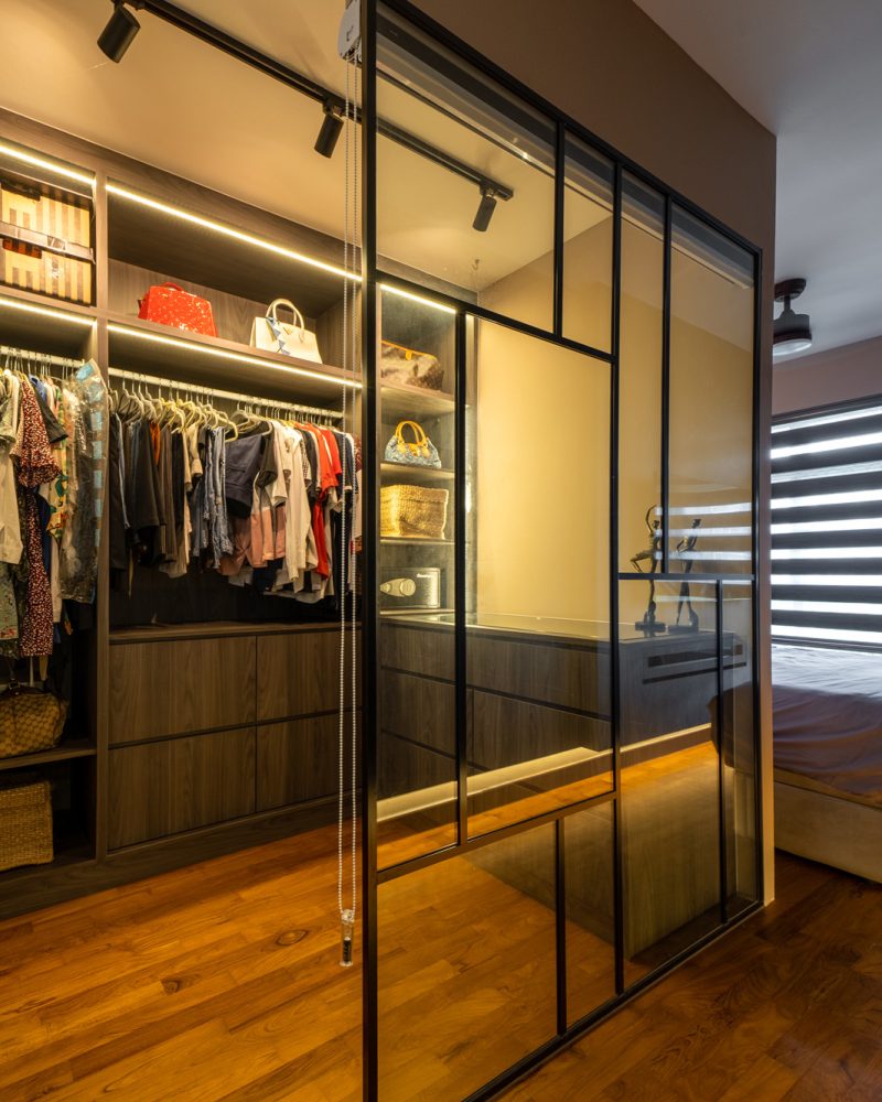 288B Compassvale Cres (Joreen)-11 288B Compassvale Cres (Joreen)-11