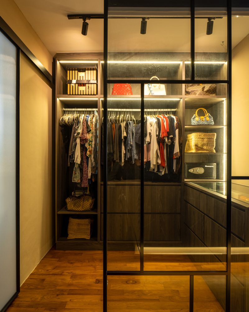 288B Compassvale Cres (Joreen)-12 288B Compassvale Cres (Joreen)-12