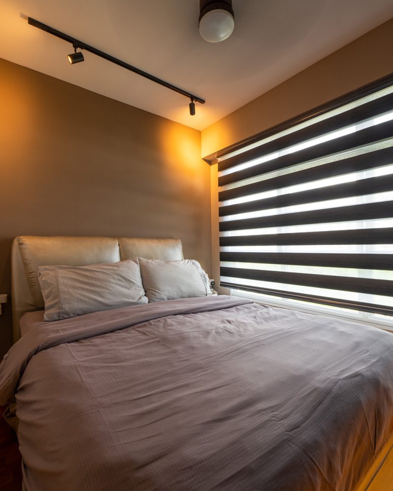 288B Compassvale Cres (Joreen)-13 288B Compassvale Cres (Joreen)-13