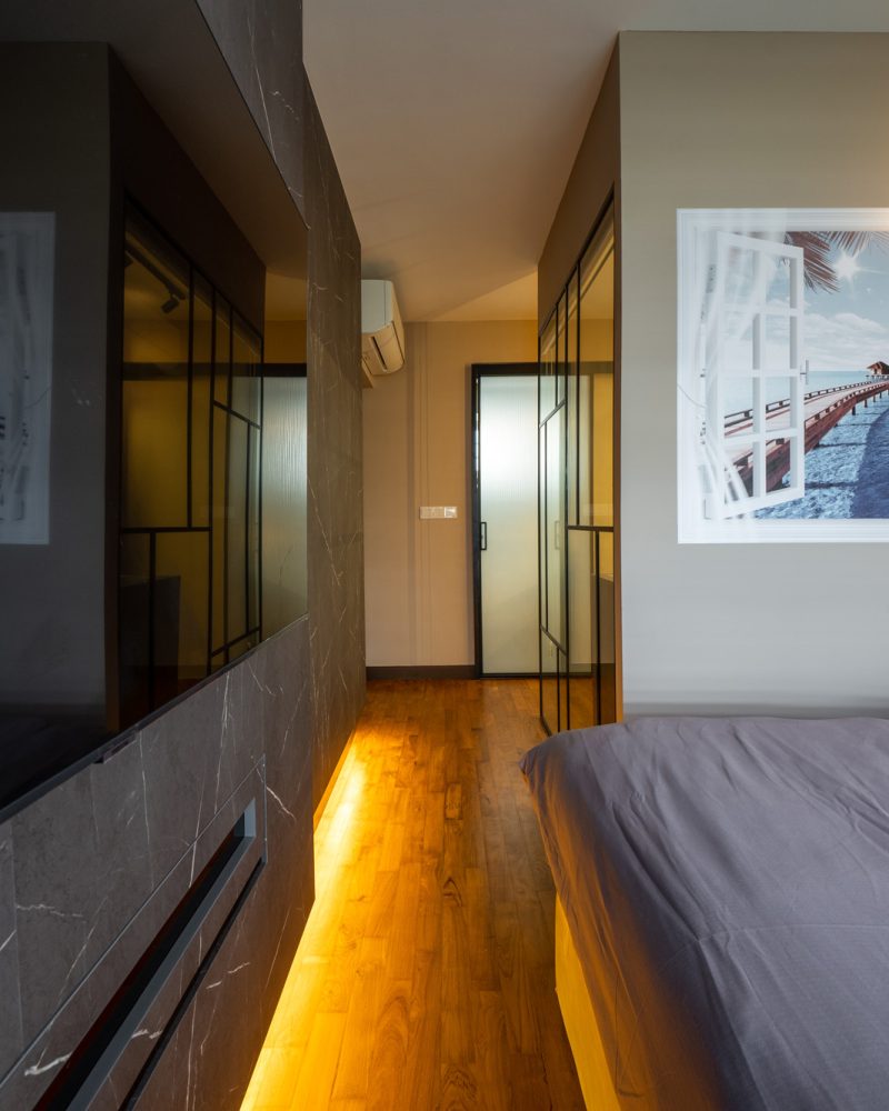 288B Compassvale Cres (Joreen)-14 288B Compassvale Cres (Joreen)-14