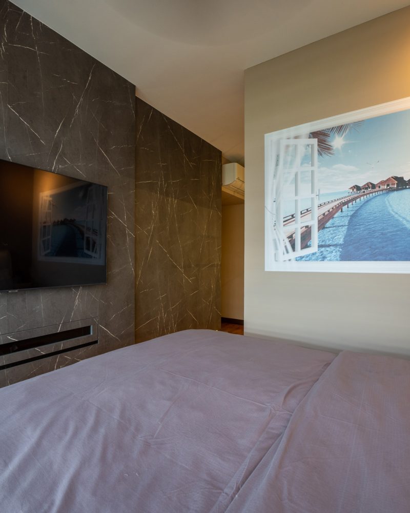 288B Compassvale Cres (Joreen)-15 288B Compassvale Cres (Joreen)-15