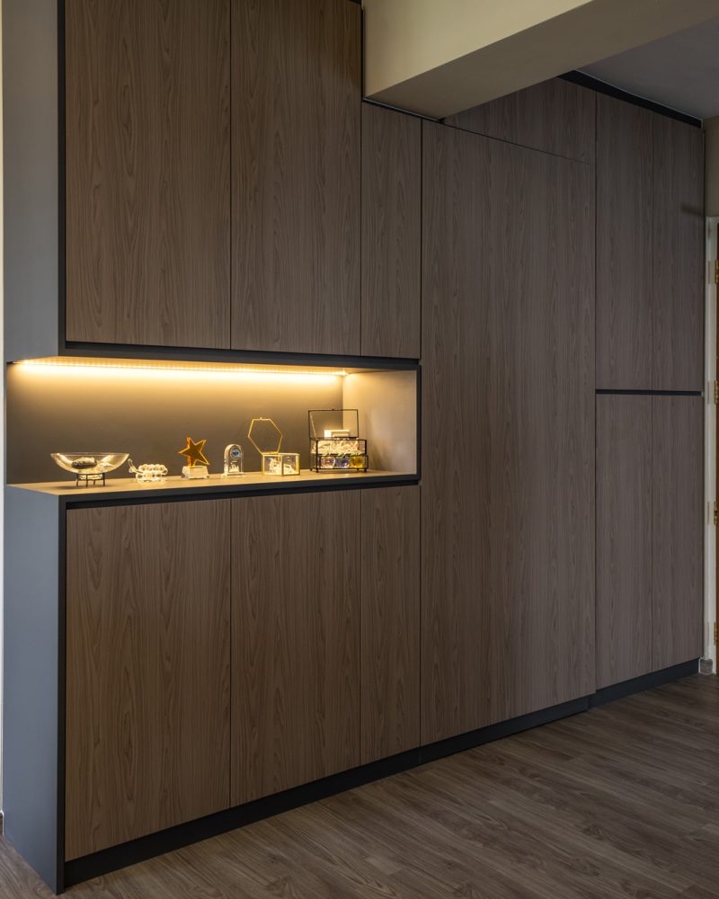 288B Compassvale Cres (Joreen)-16 288B Compassvale Cres (Joreen)-16