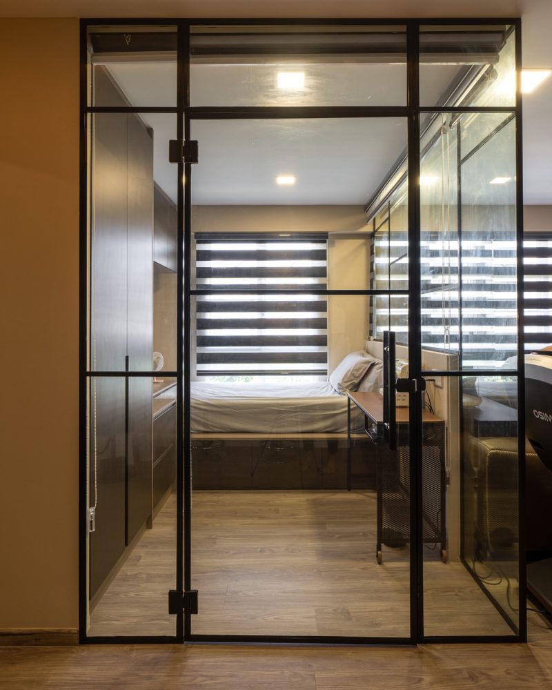 288B Compassvale Cres (Joreen)-17 288B Compassvale Cres (Joreen)-17