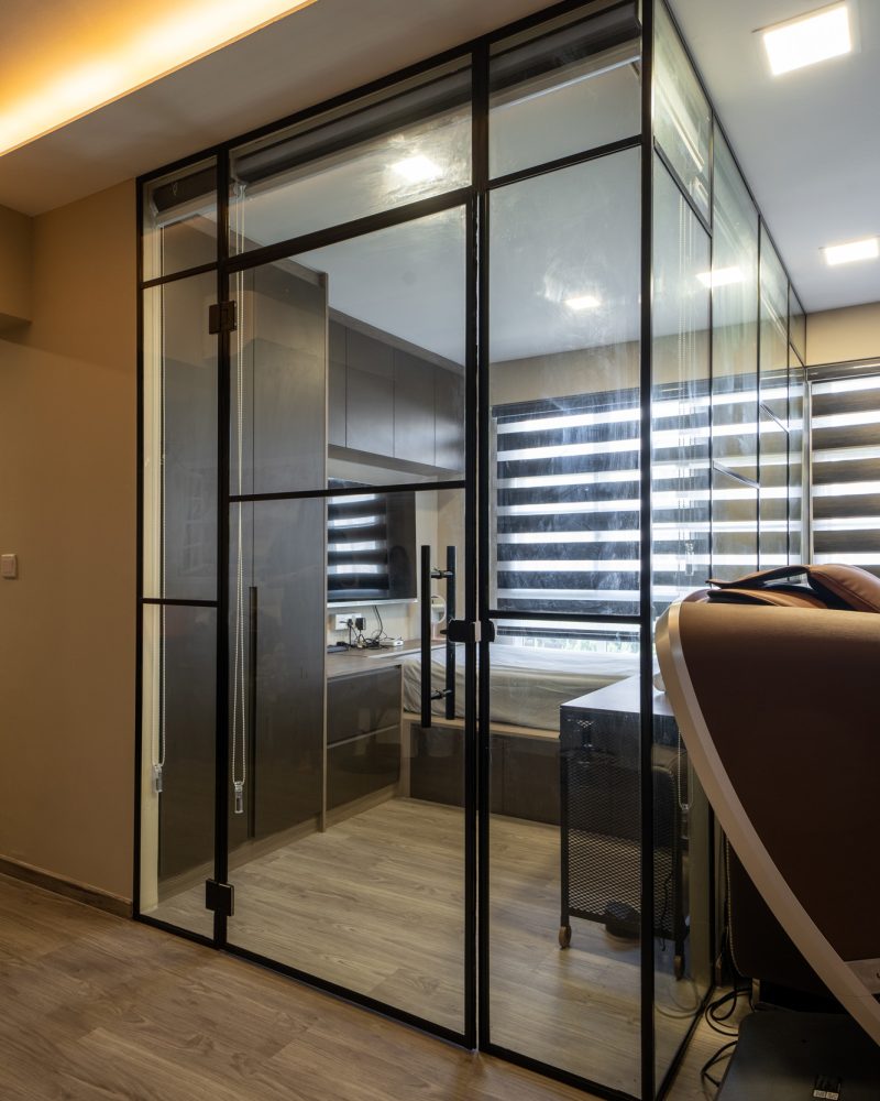 288B Compassvale Cres (Joreen)-18 288B Compassvale Cres (Joreen)-18