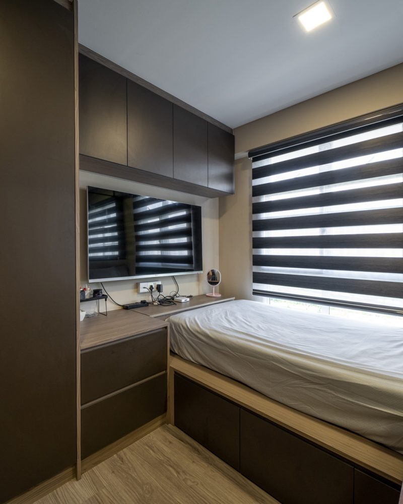 288B Compassvale Cres (Joreen)-19 288B Compassvale Cres (Joreen)-19