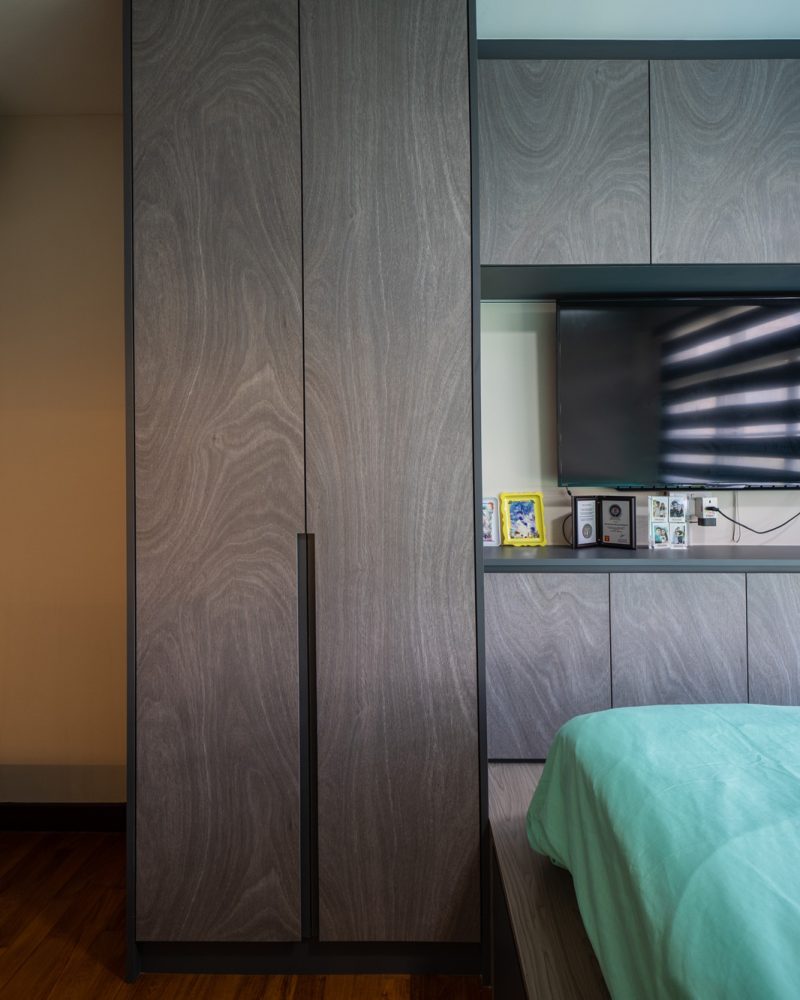 288B Compassvale Cres (Joreen)-2 288B Compassvale Cres (Joreen)-2