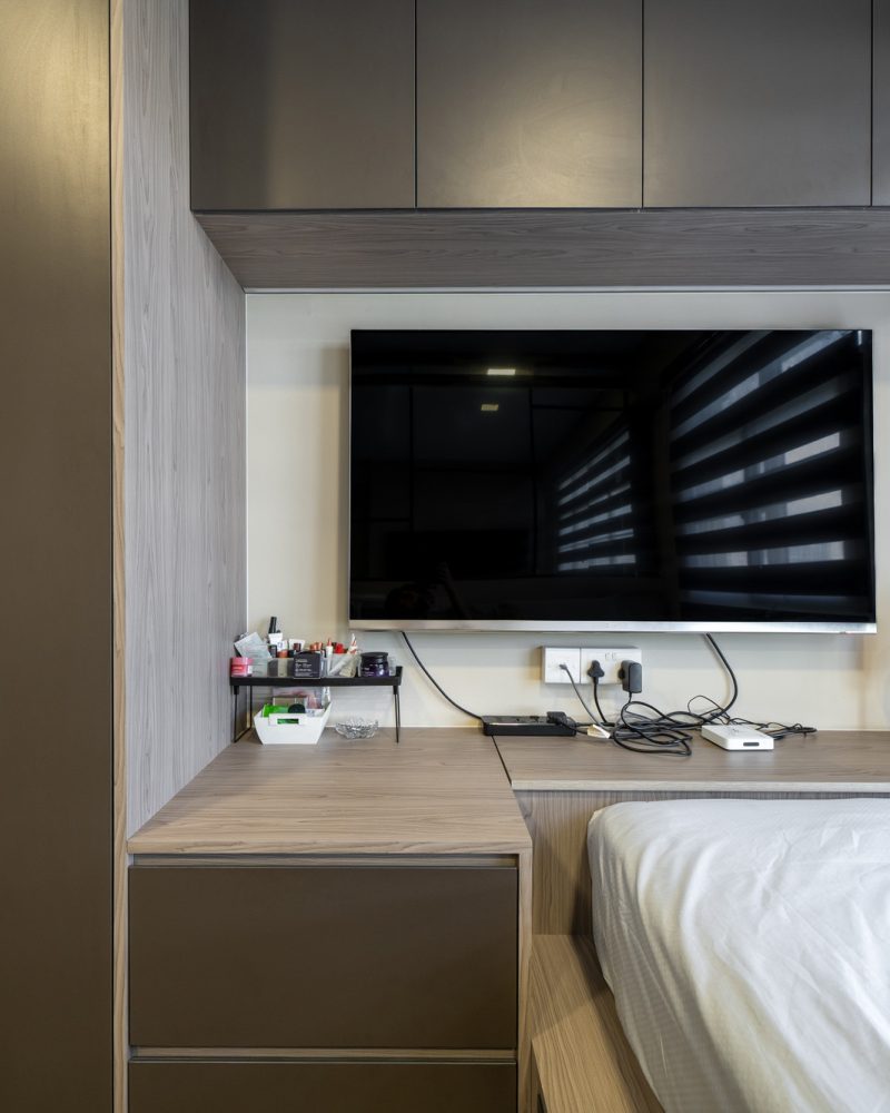 288B Compassvale Cres (Joreen)-20 288B Compassvale Cres (Joreen)-20