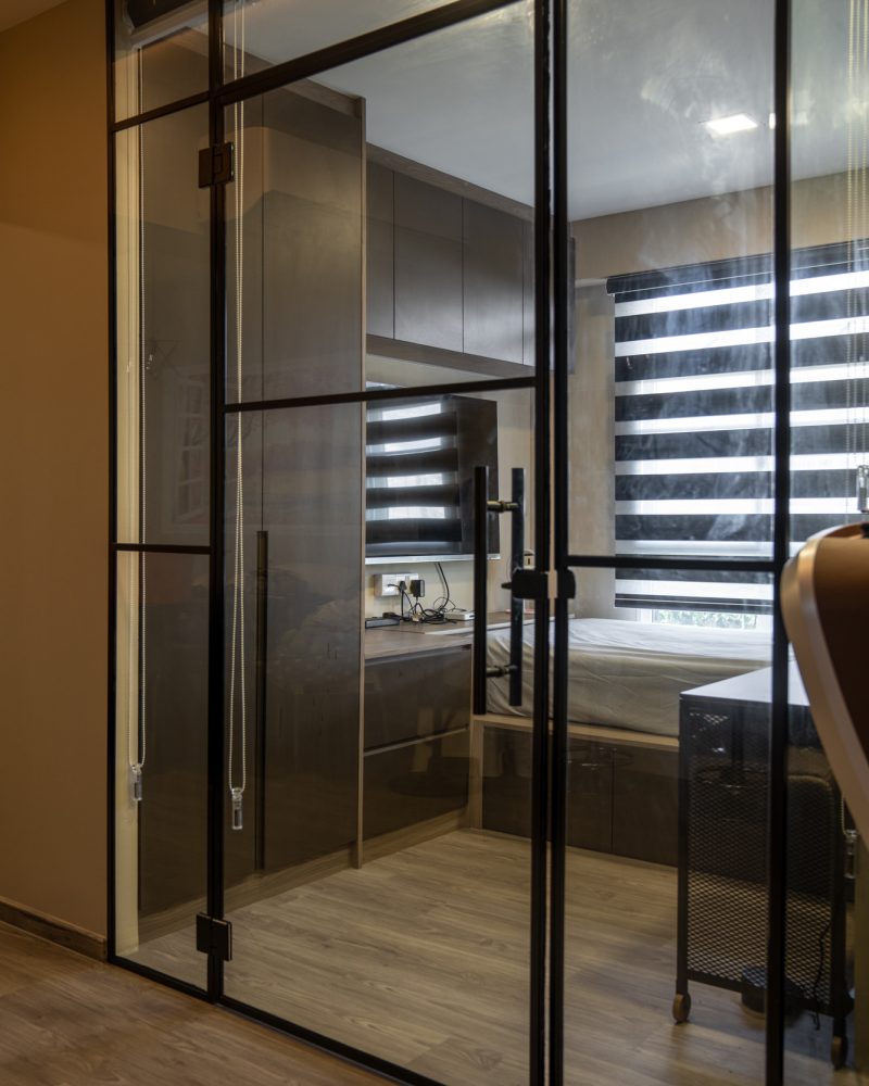 288B Compassvale Cres (Joreen)-21 288B Compassvale Cres (Joreen)-21