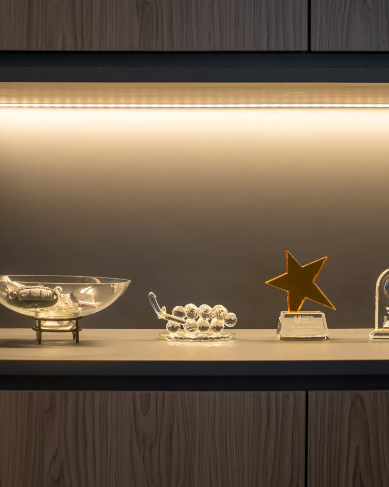 288B Compassvale Cres (Joreen)-22 288B Compassvale Cres (Joreen)-22