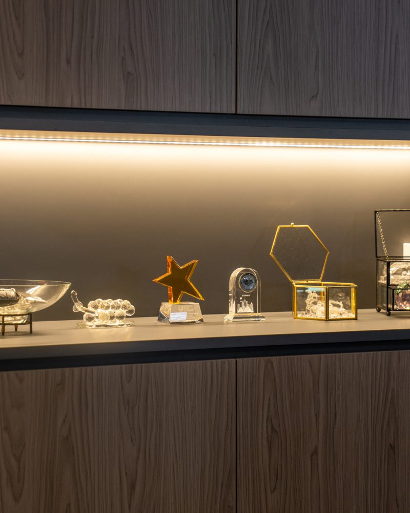 288B Compassvale Cres (Joreen)-23 288B Compassvale Cres (Joreen)-23