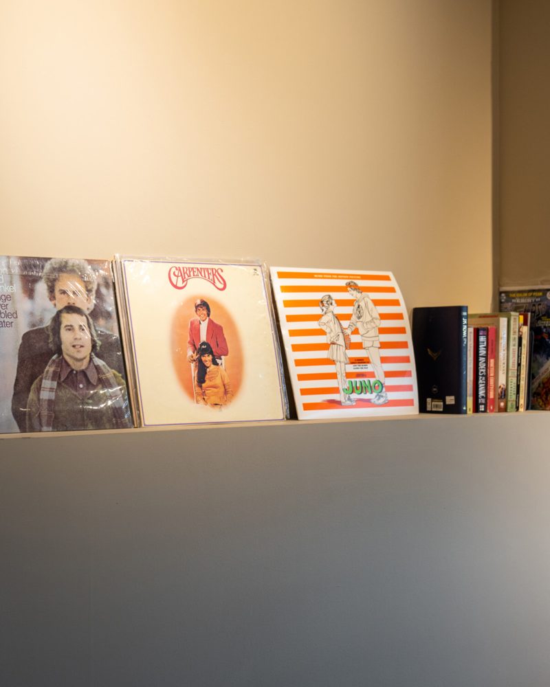 288B Compassvale Cres (Joreen)-24 288B Compassvale Cres (Joreen)-24