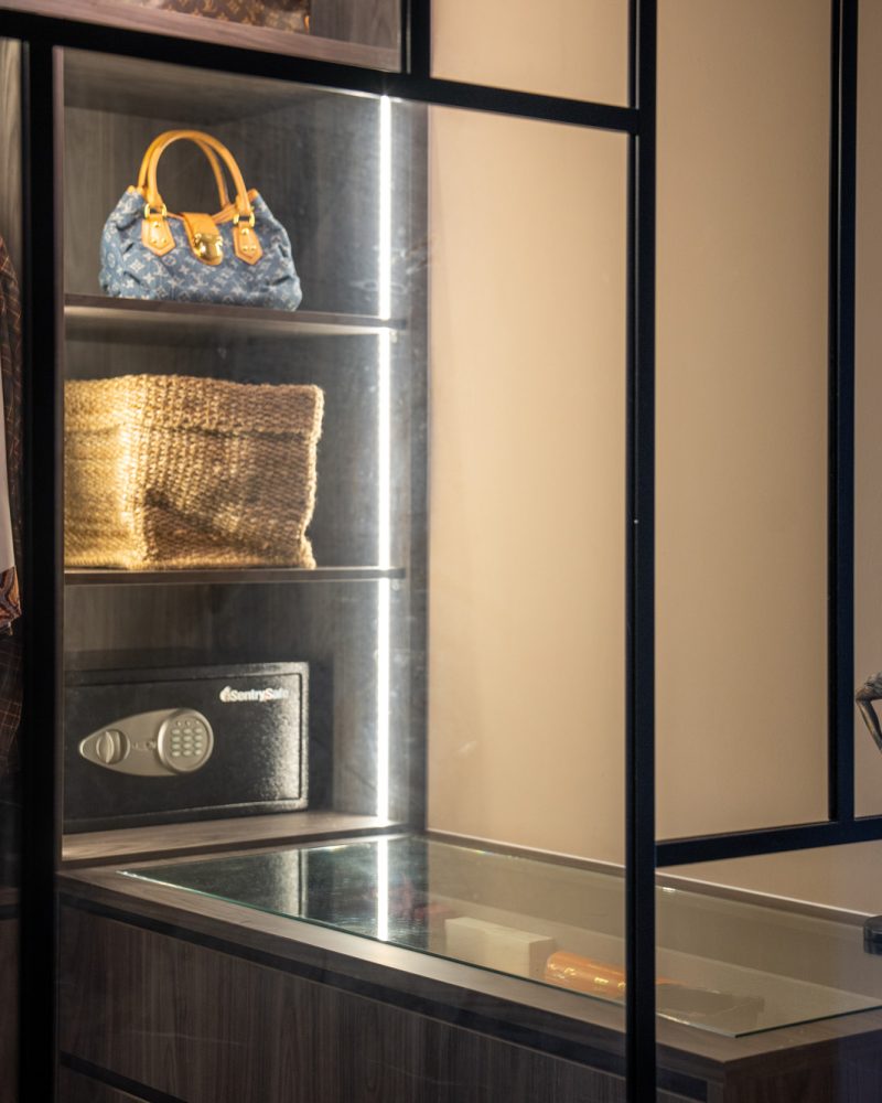 288B Compassvale Cres (Joreen)-25 288B Compassvale Cres (Joreen)-25