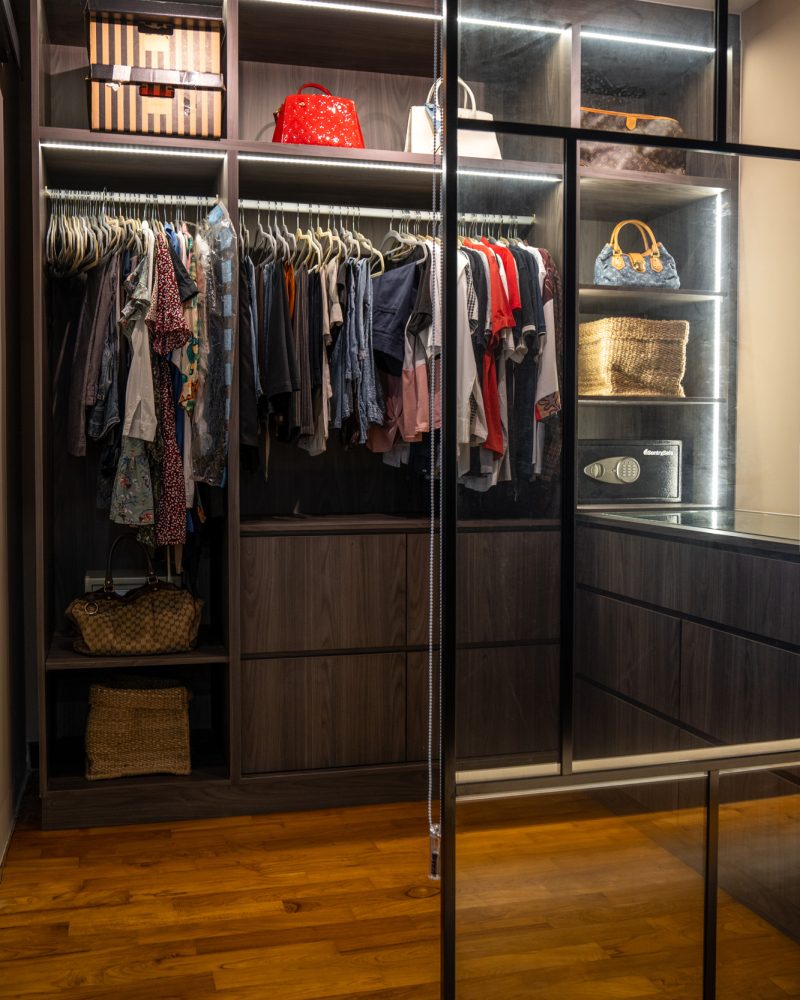 288B Compassvale Cres (Joreen)-26 288B Compassvale Cres (Joreen)-26