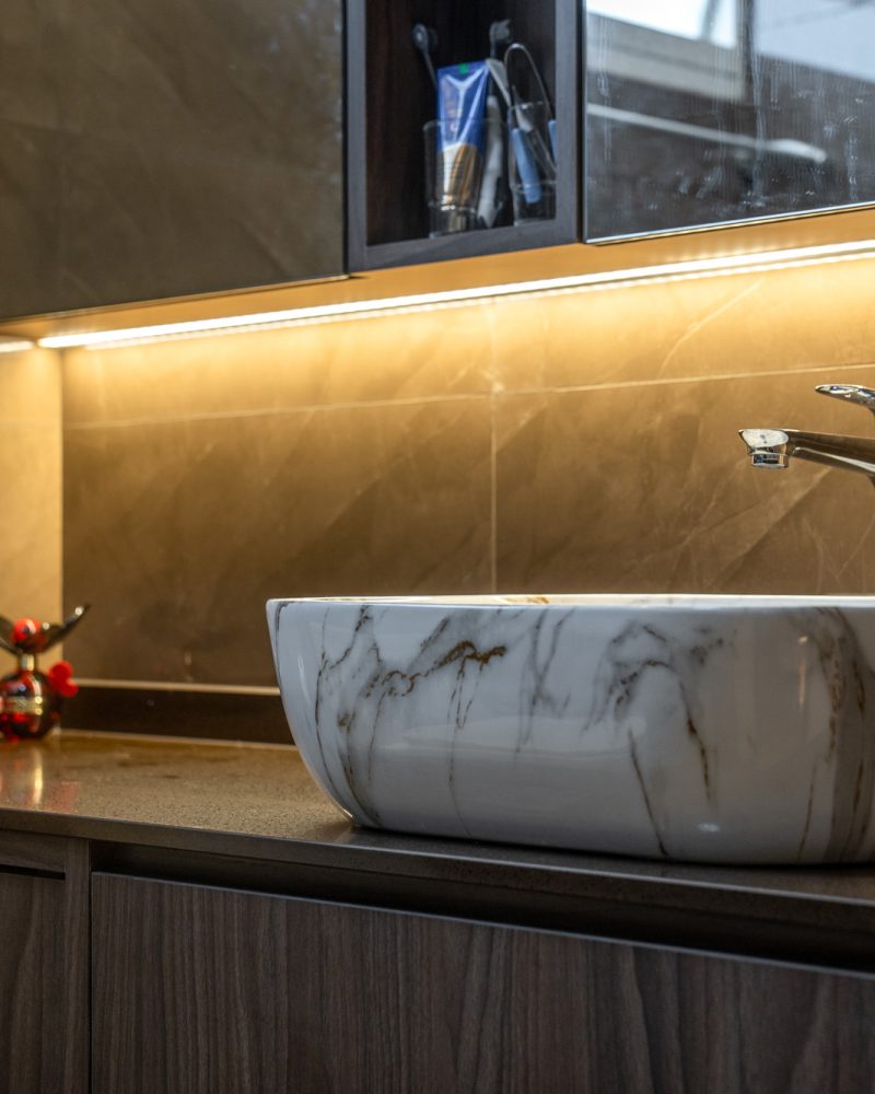 288B Compassvale Cres (Joreen)-27 288B Compassvale Cres (Joreen)-27