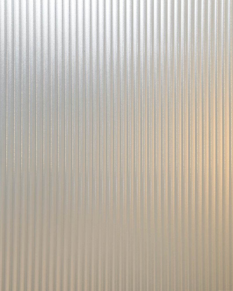 288B Compassvale Cres (Joreen)-28 288B Compassvale Cres (Joreen)-28