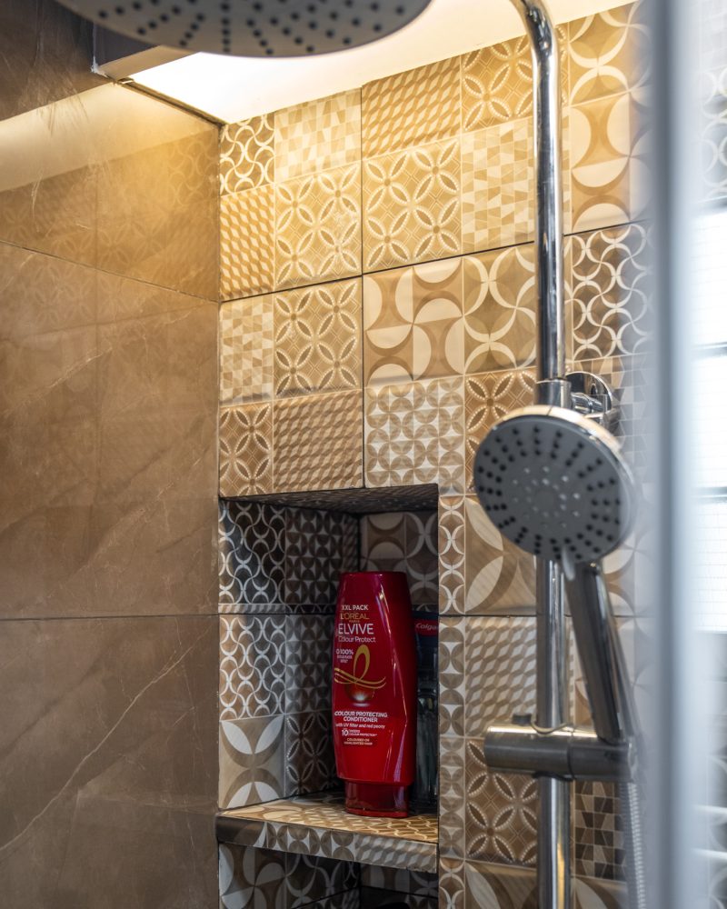 288B Compassvale Cres (Joreen)-29 288B Compassvale Cres (Joreen)-29