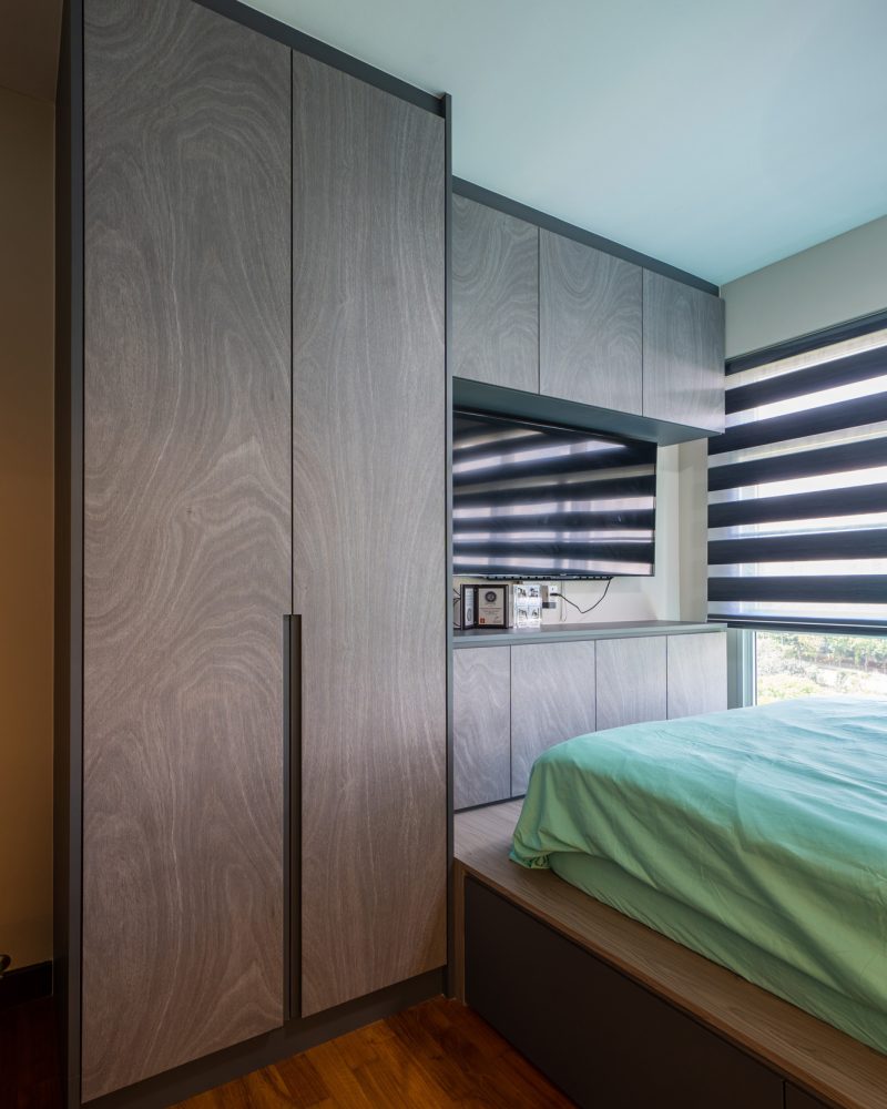 288B Compassvale Cres (Joreen)-3 288B Compassvale Cres (Joreen)-3