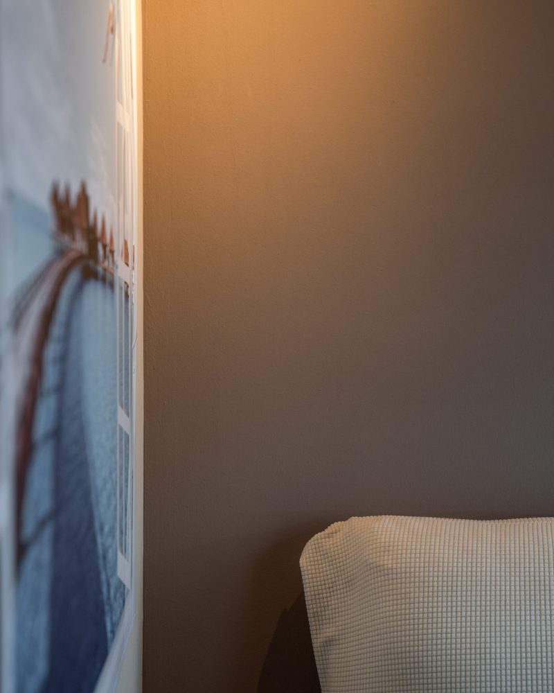 288B Compassvale Cres (Joreen)-30 288B Compassvale Cres (Joreen)-30