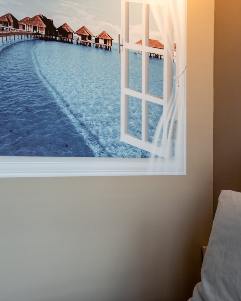 288B Compassvale Cres (Joreen)-31 288B Compassvale Cres (Joreen)-31