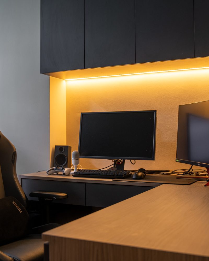 288B Compassvale Cres (Joreen)-32 288B Compassvale Cres (Joreen)-32