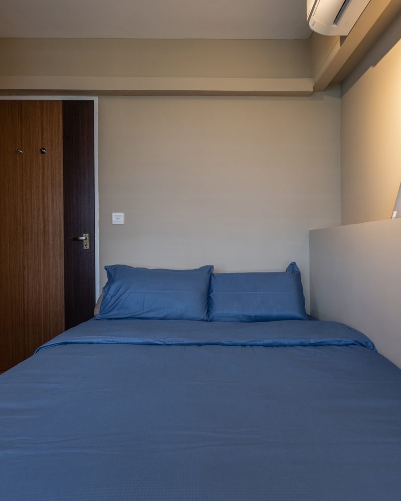 288B Compassvale Cres (Joreen)-4 288B Compassvale Cres (Joreen)-4