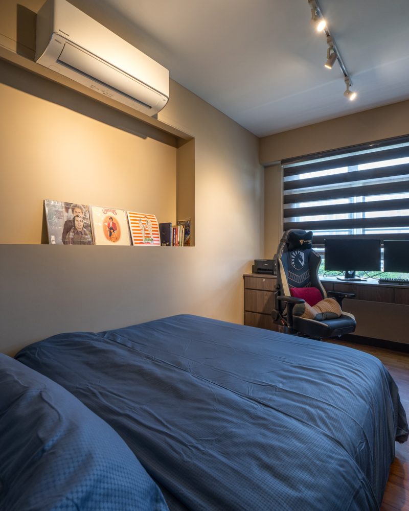 288B Compassvale Cres (Joreen)-5 288B Compassvale Cres (Joreen)-5