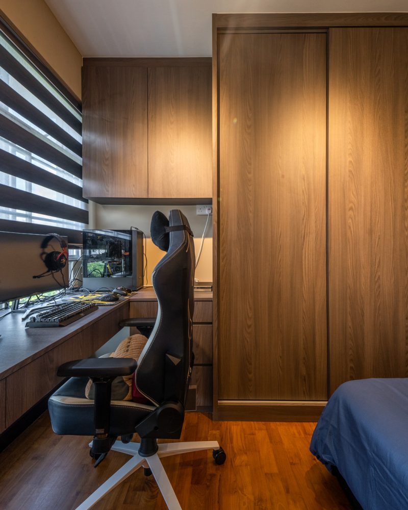 288B Compassvale Cres (Joreen)-6 288B Compassvale Cres (Joreen)-6