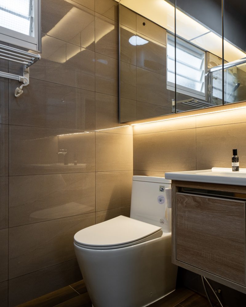 288B Compassvale Cres (Joreen)-7 288B Compassvale Cres (Joreen)-7