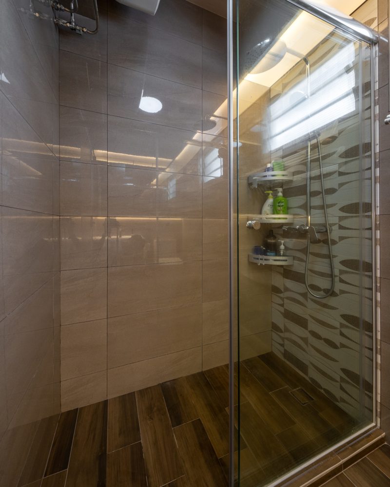 288B Compassvale Cres (Joreen)-8 288B Compassvale Cres (Joreen)-8