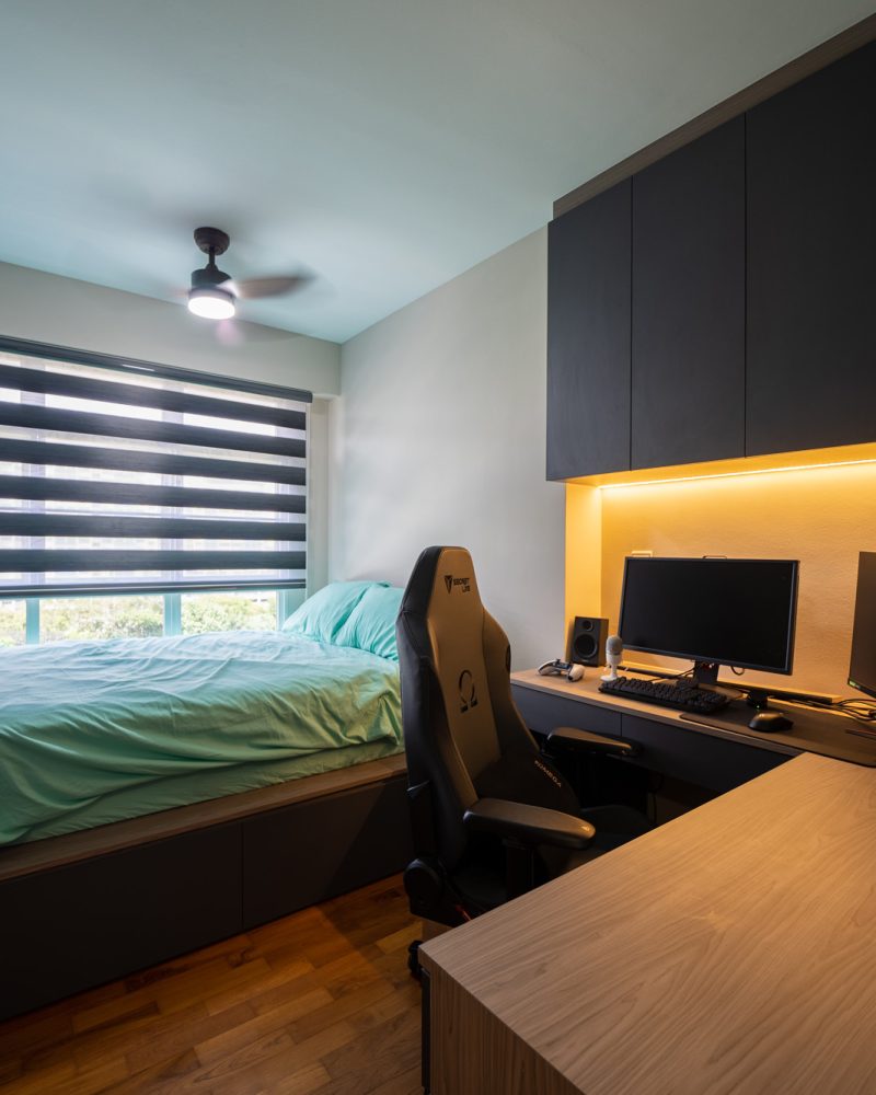 288B Compassvale Cres (Joreen) 288B Compassvale Cres (Joreen)