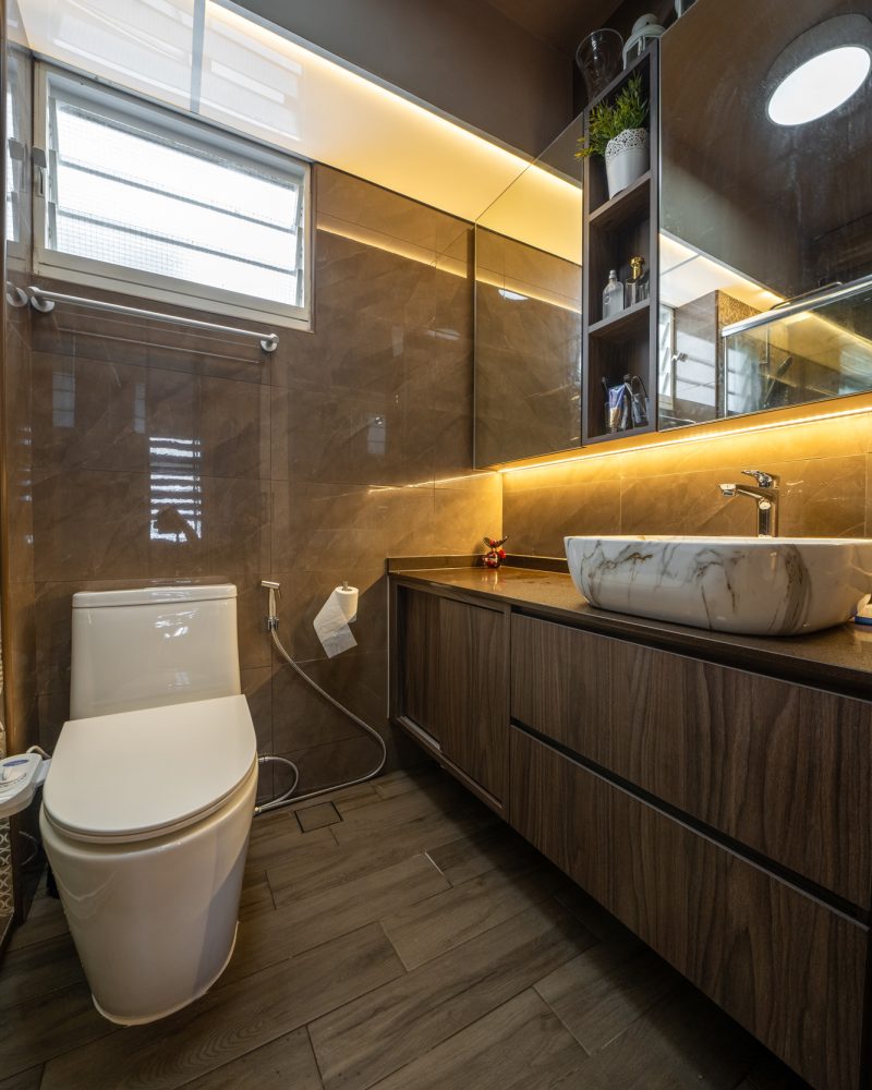 288B Compassvale Cres (Joreen)-9 288B Compassvale Cres (Joreen)-9