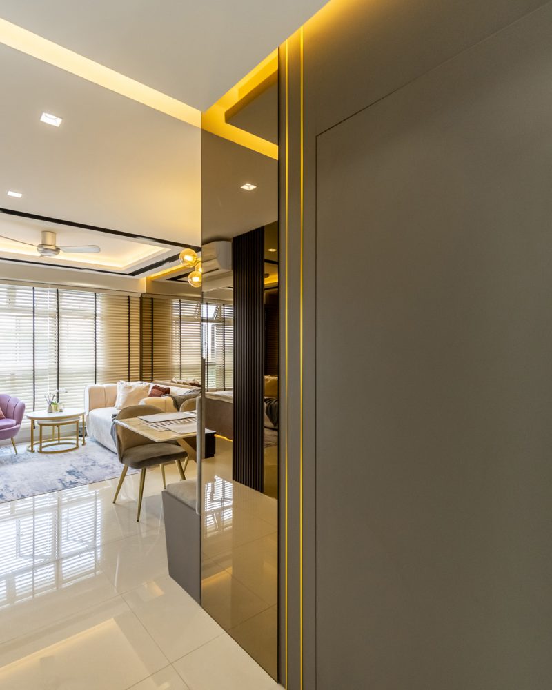 408 northshore drive (1) 408 northshore drive (1)