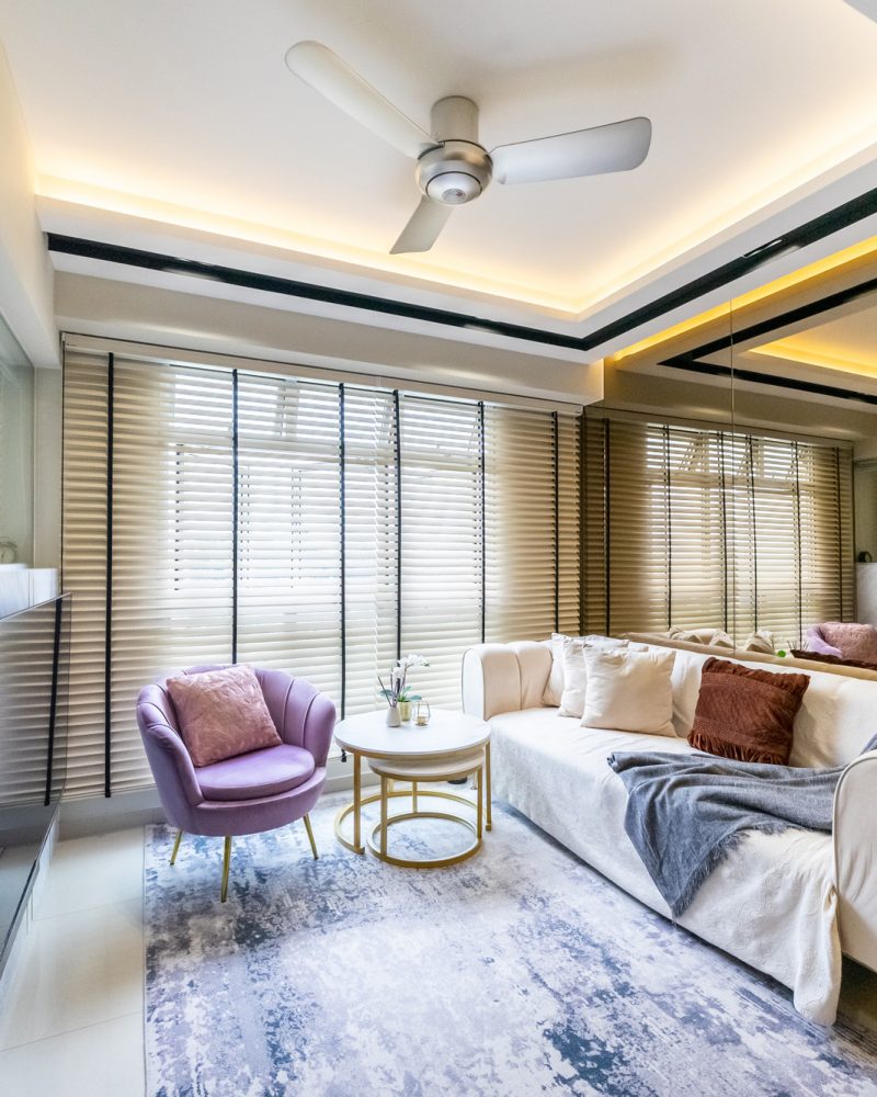 408 northshore drive (10) 408 northshore drive (10)