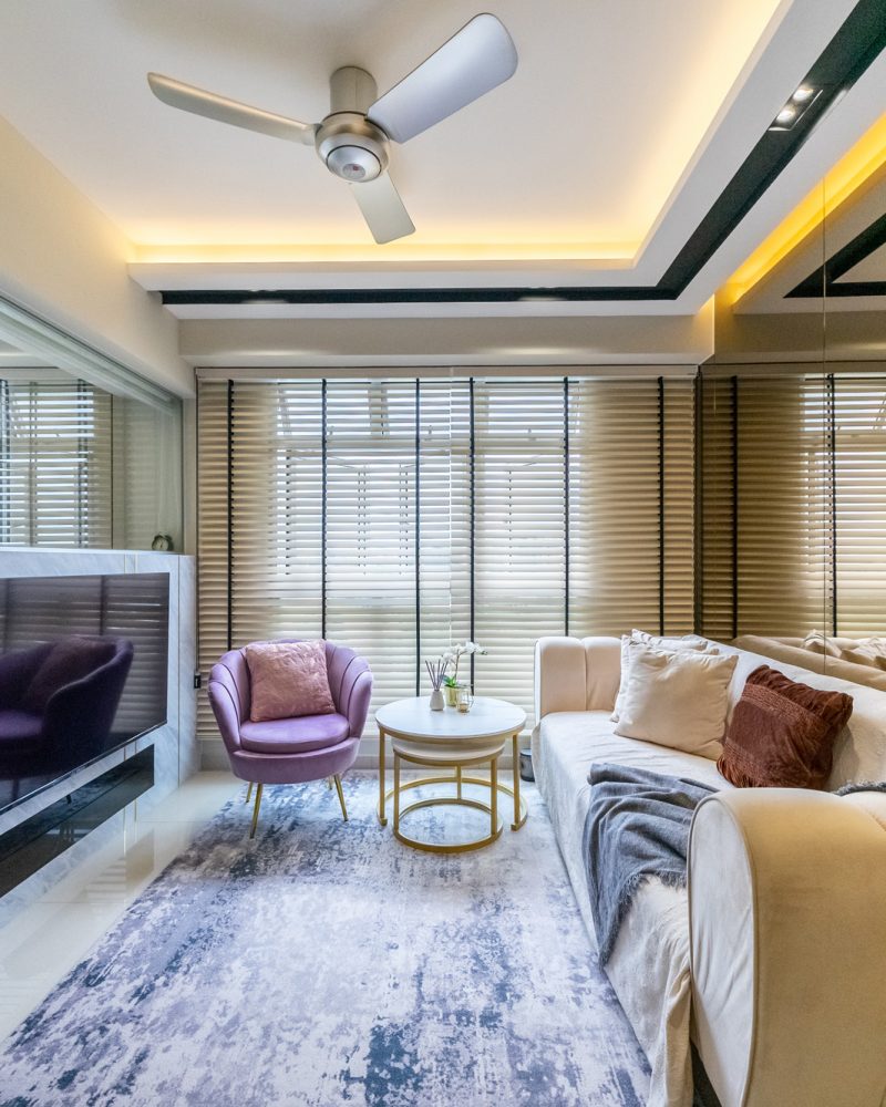 408 northshore drive (11) 408 northshore drive (11)