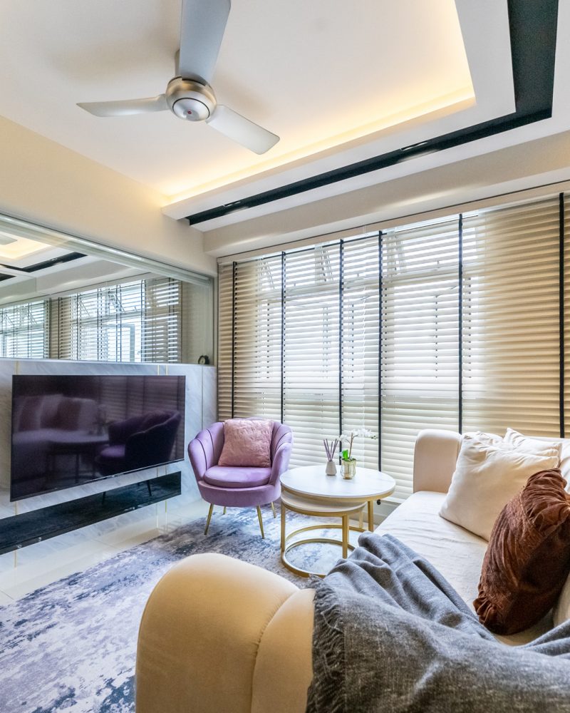 408 northshore drive (12) 408 northshore drive (12)