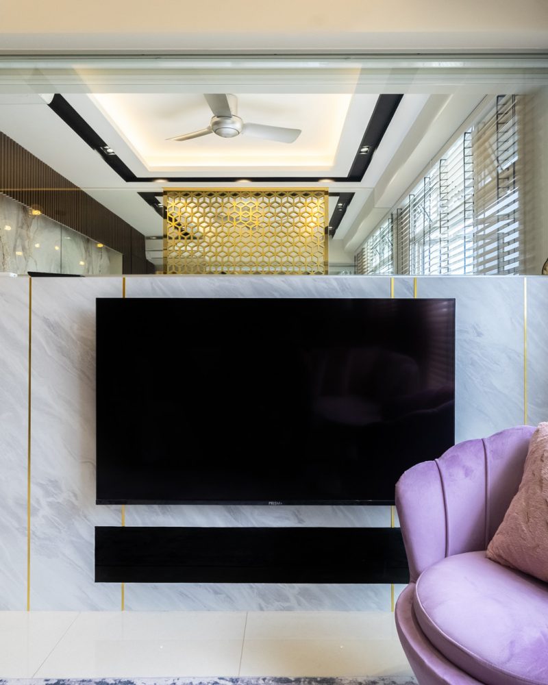 408 northshore drive (13) 408 northshore drive (13)