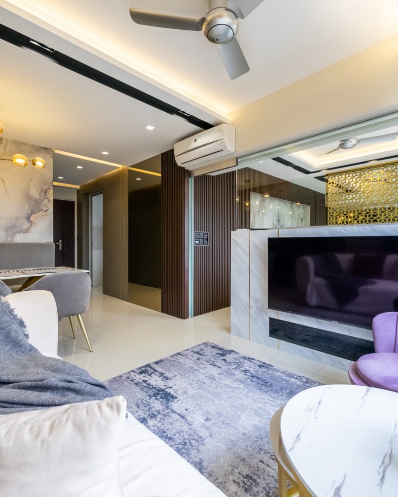 408 northshore drive (14) 408 northshore drive (14)