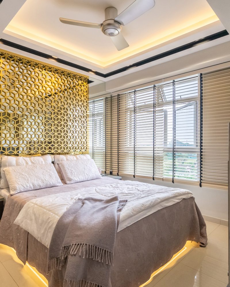 408 northshore drive (15) 408 northshore drive (15)