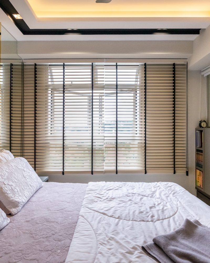 408 northshore drive (16) 408 northshore drive (16)