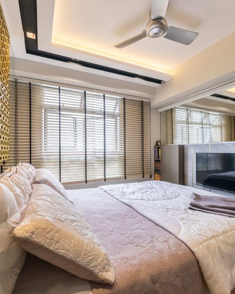 408 northshore drive (17) 408 northshore drive (17)