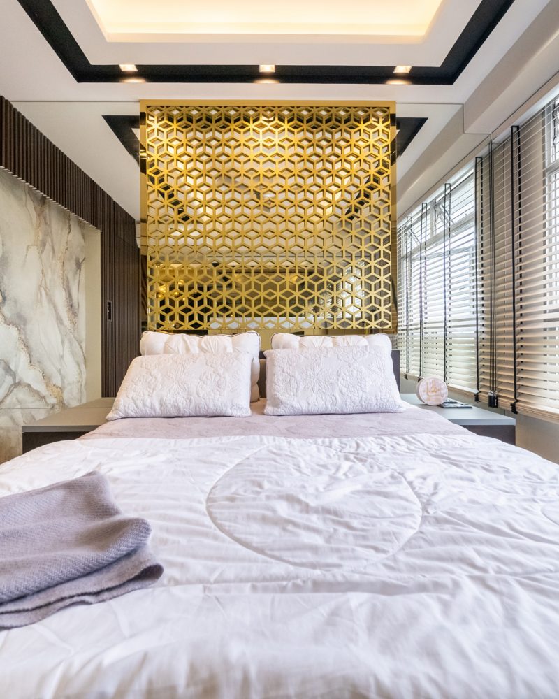 408 northshore drive (18) 408 northshore drive (18)