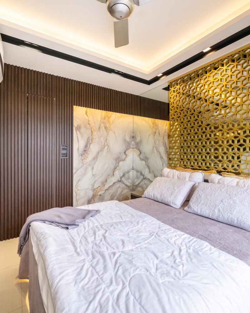 408 northshore drive (19) 408 northshore drive (19)